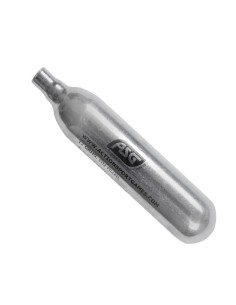 Capsula Co2