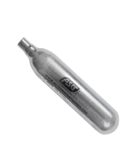Capsula Co2