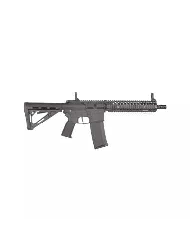 Fusil M4 Sentinel Beta 9" ETU - ROSSI
