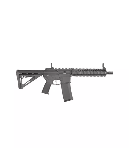 Fusil M4 Sentinel Beta 9" ETU - ROSSI