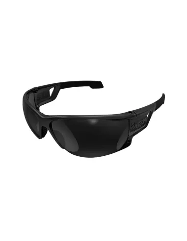 Gafas Balísticas Type-N S2 Oscura - Mechanix