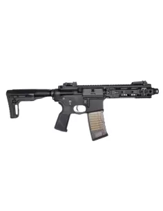 Fusil TR16 GMS MK2 7" Aster - G&G 2