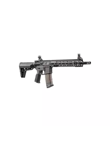 Fusil TR16 GMS MK2 13.5" Aster - G&G