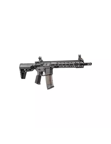 Fusil TR16 GMS MK2 13.5" Aster - G&G