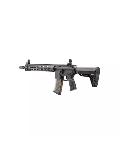 Fusil TR16 GMS MK2 13.5" Aster - G&G