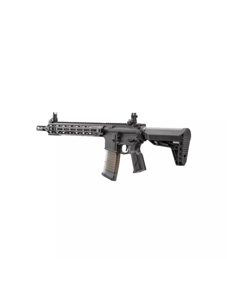Fusil TR16 GMS MK2 13.5" Aster - G&G