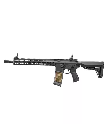 Fusil TR16 GMS MK2 13.5" Aster - G&G