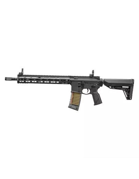 Fusil TR16 GMS MK2 13.5" Aster - G&G