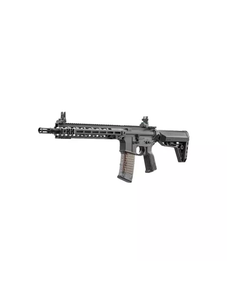 Fusil TR16 GMS MK2 13.5" Aster - G&G