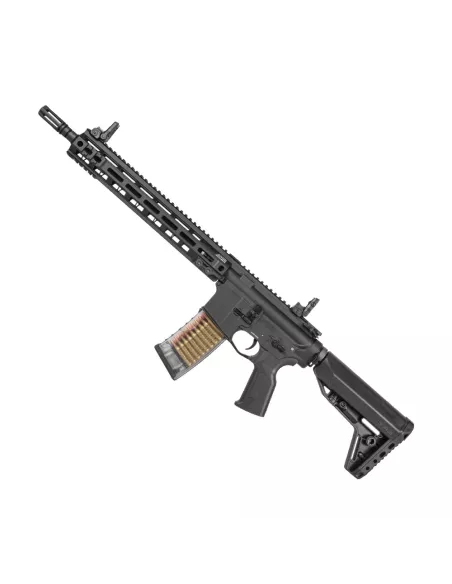 Fusil TR16 GMS MK2 13.5" Aster - G&G