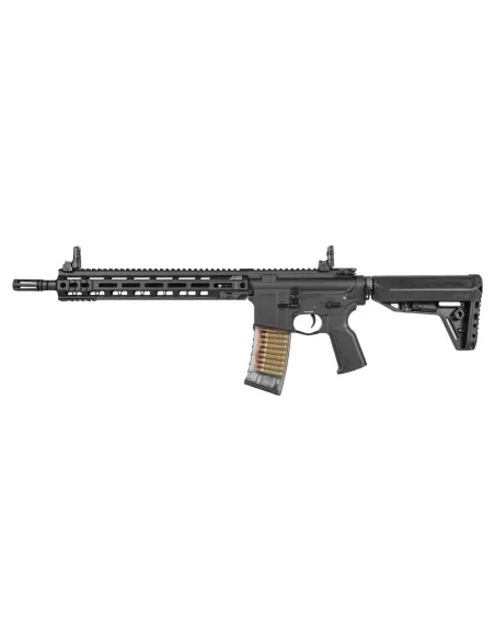 Fusil TR16 GMS MK2 13.5" Aster - G&G