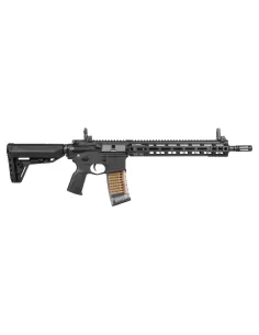 Fusil TR16 GMS MK2 13.5" Aster - G&G 2