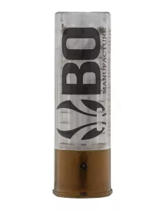 Cartuchos Escopeta Pack 6u - BO/Fabarm 2