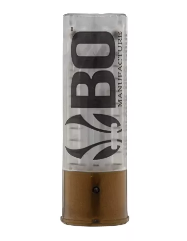 Cartuchos Escopeta Pack 6u - BO/Fabarm