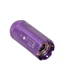 Trazador Blaster C - Acetech