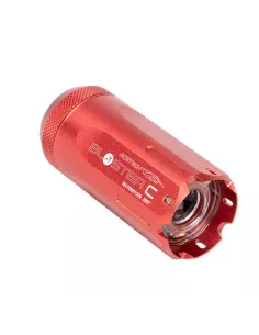 Trazador Blaster C - Acetech 2