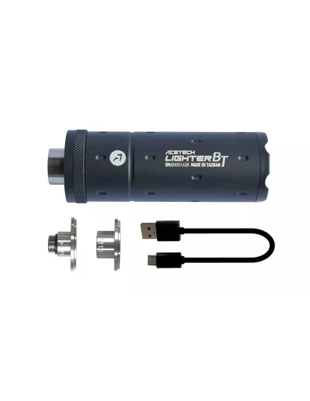 Trazador Lighter  BT - Acetech