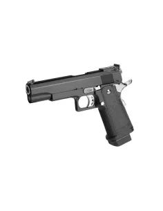 Pistola GBB 5.1 - Golden Eagle 2