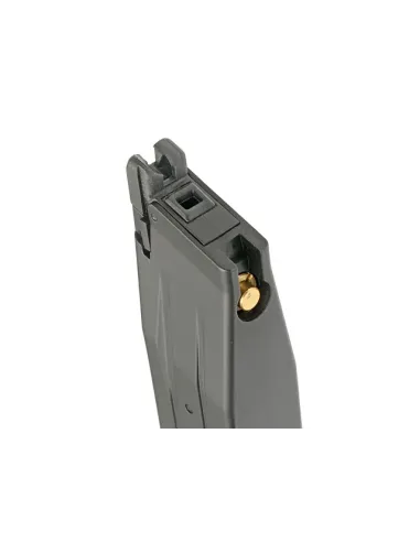 Cargador Hi-Capa Gas - Golden Eagle