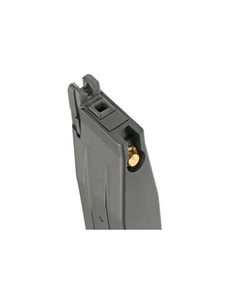 Cargador Hi-Capa Gas - Golden Eagle