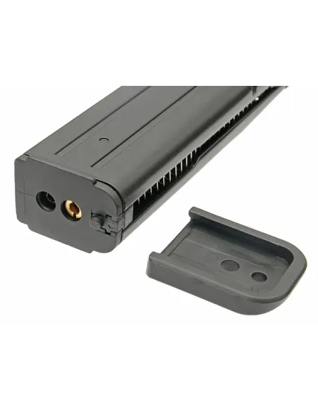 Cargador Hi-Capa Gas - Golden Eagle