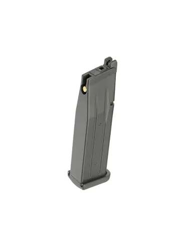 Cargador Hi-Capa Gas - Golden Eagle
