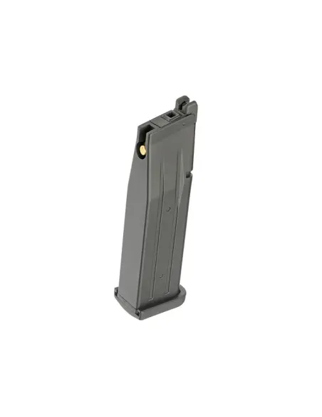 Cargador Hi-Capa Gas - Golden Eagle