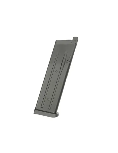Cargador Hi-Capa Gas - Golden Eagle