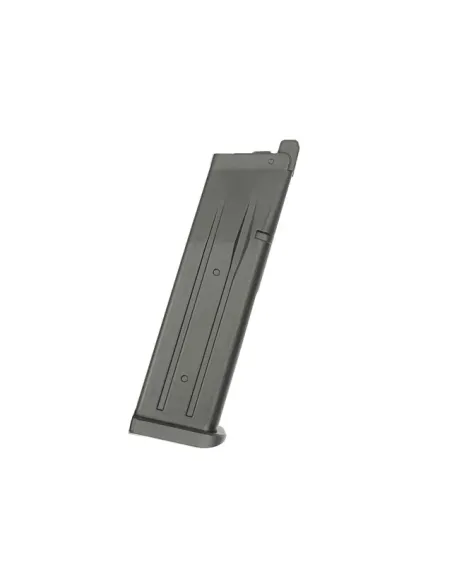 Cargador Hi-Capa Gas - Golden Eagle