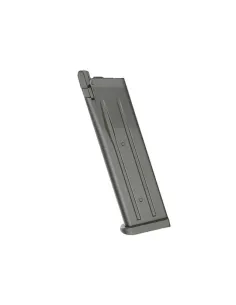 Cargador Hi-Capa Gas - Golden Eagle