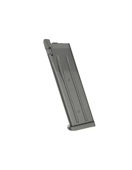 Cargador Hi-Capa Gas - Golden Eagle
