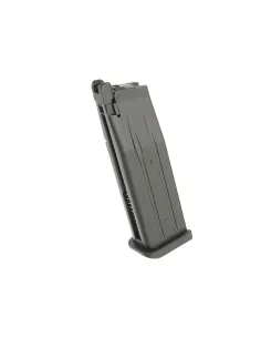 Cargador Hi-Capa Gas - Golden Eagle 2