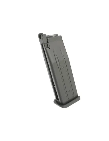 Cargador Hi-Capa Gas - Golden Eagle