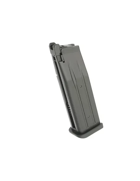 Cargador Hi-Capa Gas - Golden Eagle
