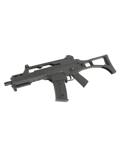 Fusil AEG G36C - Jing Gong