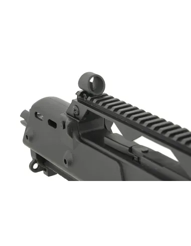 Fusil AEG G36C - Jing Gong