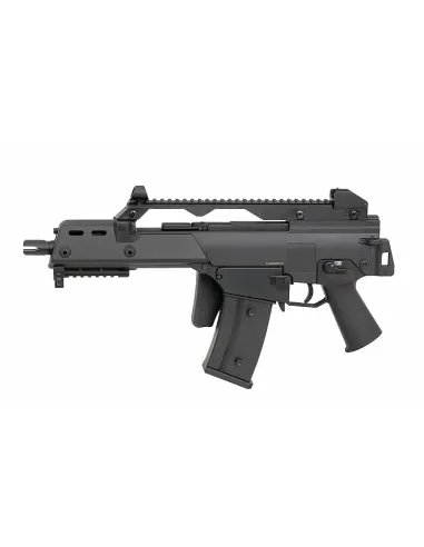 Fusil AEG G36C - Jing Gong