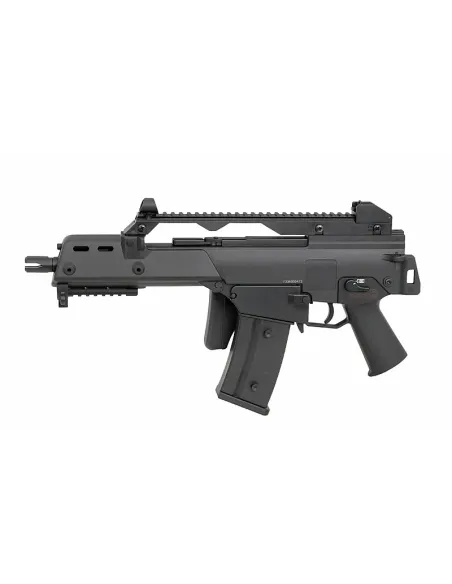 Fusil AEG G36C - Jing Gong