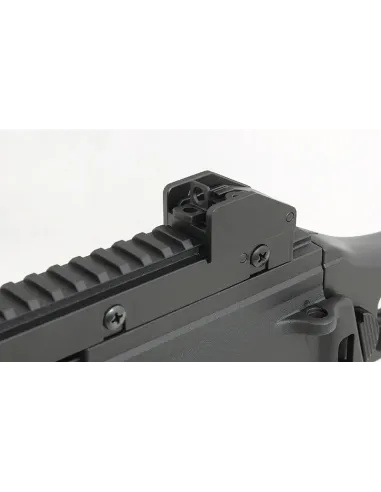 Fusil AEG G36C - Jing Gong