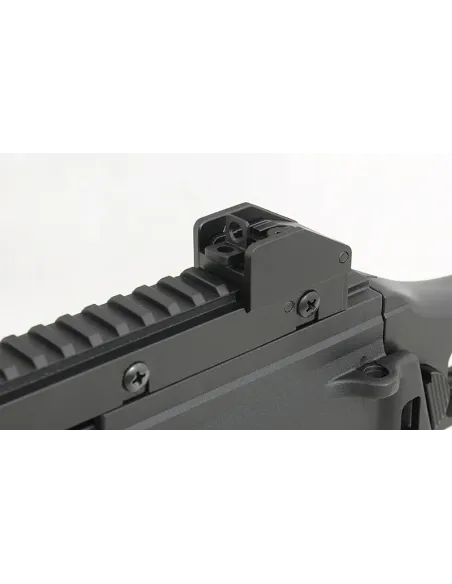 Fusil AEG G36C - Jing Gong