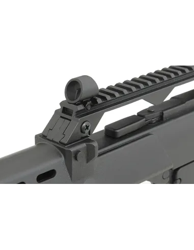 Fusil AEG G36C - Jing Gong