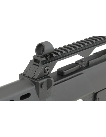 Fusil AEG G36C - Jing Gong