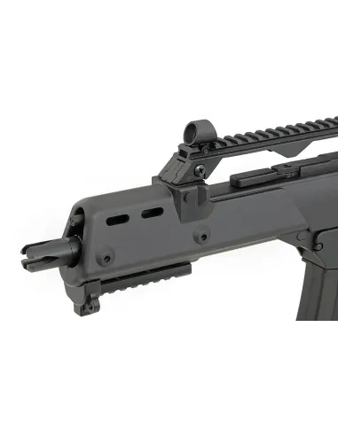 Fusil AEG G36C - Jing Gong
