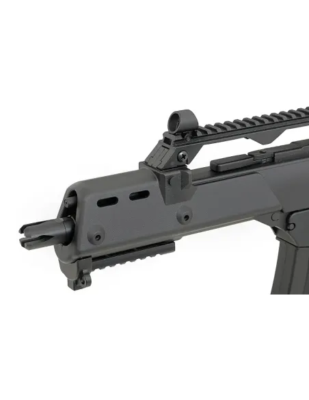 Fusil AEG G36C - Jing Gong