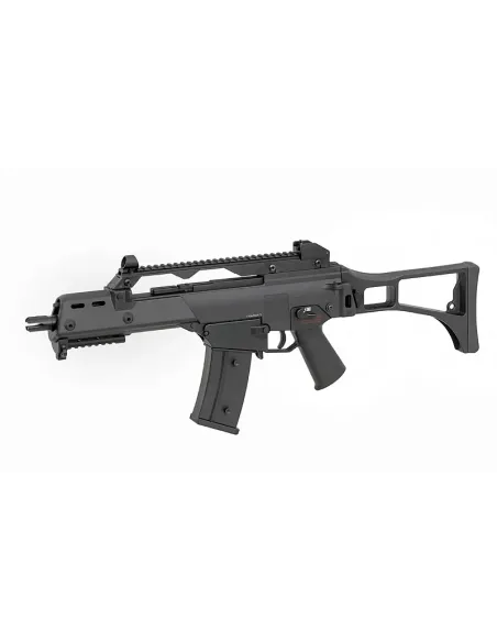 Fusil AEG G36C - Jing Gong