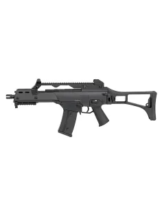 Fusil AEG G36C - Jing Gong 2