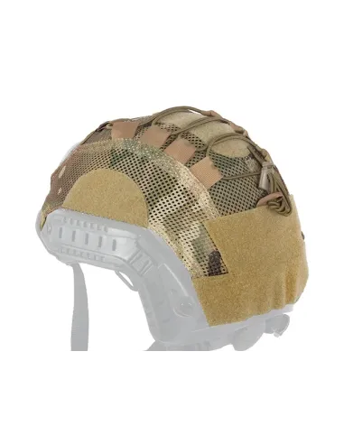 Funda Casco Fast - Emerson Gear