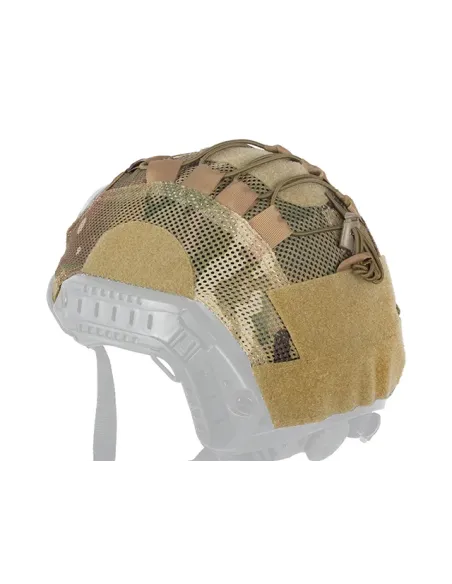 Funda Casco Fast - Emerson Gear
