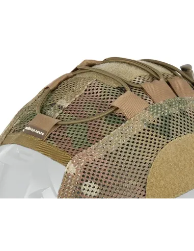 Funda Casco Fast - Emerson Gear
