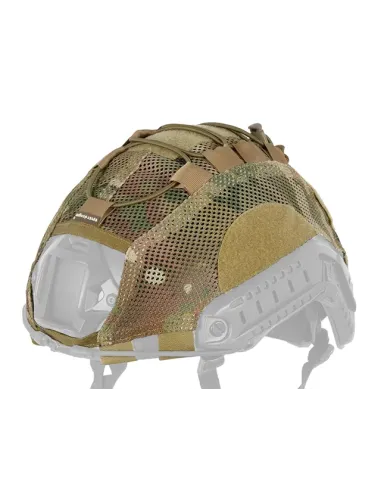 Funda Casco Fast - Emerson Gear